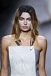 2014 Fall Winter', 'Vionnet', 'Full Length', 'VIONNET_WCFF14_019.JPG