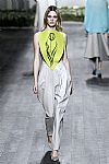 2014 Fall Winter', 'Vionnet', 'Full Length', 'VIONNET_WCFF14_020.JPG