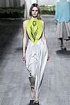 2014 Fall Winter', 'Vionnet', 'Full Length', 'VIONNET_WCFF14_021.JPG
