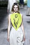 2014 Fall Winter', 'Vionnet', 'Full Length', 'VIONNET_WCFF14_022.JPG