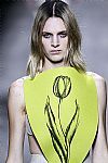 2014 Fall Winter', 'Vionnet', 'Full Length', 'VIONNET_WCFF14_023.JPG