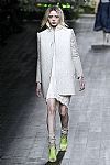 2014 Fall Winter', 'Vionnet', 'Full Length', 'VIONNET_WCFF14_024.JPG