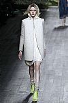 2014 Fall Winter', 'Vionnet', 'Full Length', 'VIONNET_WCFF14_025.JPG