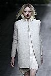 2014 Fall Winter', 'Vionnet', 'Full Length', 'VIONNET_WCFF14_026.JPG