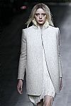 2014 Fall Winter', 'Vionnet', 'Full Length', 'VIONNET_WCFF14_027.JPG