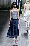 2014 Fall Winter', 'Vionnet', 'Full Length', 'VIONNET_WCFF14_028.JPG