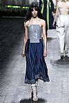 2014 Fall Winter', 'Vionnet', 'Full Length', 'VIONNET_WCFF14_029.JPG