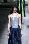 2014 Fall Winter', 'Vionnet', 'Full Length', 'VIONNET_WCFF14_030.JPG