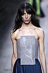 2014 Fall Winter', 'Vionnet', 'Full Length', 'VIONNET_WCFF14_031.JPG