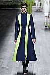 2014 Fall Winter', 'Vionnet', 'Full Length', 'VIONNET_WCFF14_032.JPG