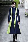 2014 Fall Winter', 'Vionnet', 'Full Length', 'VIONNET_WCFF14_033.JPG