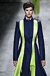 2014 Fall Winter', 'Vionnet', 'Full Length', 'VIONNET_WCFF14_034.JPG