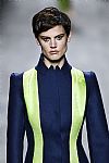 2014 Fall Winter', 'Vionnet', 'Full Length', 'VIONNET_WCFF14_035.JPG