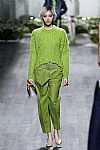 2014 Fall Winter', 'Vionnet', 'Full Length', 'VIONNET_WCFF14_036.JPG
