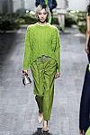 2014 Fall Winter', 'Vionnet', 'Full Length', 'VIONNET_WCFF14_037.JPG