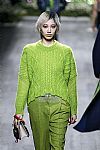 2014 Fall Winter', 'Vionnet', 'Full Length', 'VIONNET_WCFF14_038.JPG