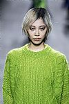 2014 Fall Winter', 'Vionnet', 'Full Length', 'VIONNET_WCFF14_039.JPG