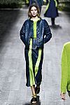 2014 Fall Winter', 'Vionnet', 'Full Length', 'VIONNET_WCFF14_040.JPG