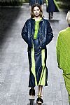 2014 Fall Winter', 'Vionnet', 'Full Length', 'VIONNET_WCFF14_041.JPG