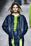 2014 Fall Winter', 'Vionnet', 'Full Length', 'VIONNET_WCFF14_042.JPG