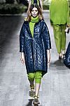 2014 Fall Winter', 'Vionnet', 'Full Length', 'VIONNET_WCFF14_044.JPG