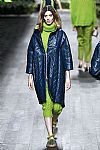 2014 Fall Winter', 'Vionnet', 'Full Length', 'VIONNET_WCFF14_045.JPG