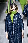 2014 Fall Winter', 'Vionnet', 'Full Length', 'VIONNET_WCFF14_046.JPG