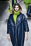 2014 Fall Winter', 'Vionnet', 'Full Length', 'VIONNET_WCFF14_047.JPG