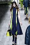 2014 Fall Winter', 'Vionnet', 'Full Length', 'VIONNET_WCFF14_048.JPG