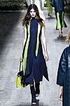 2014 Fall Winter', 'Vionnet', 'Full Length', 'VIONNET_WCFF14_049.JPG