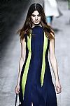 2014 Fall Winter', 'Vionnet', 'Full Length', 'VIONNET_WCFF14_050.JPG