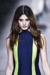 2014 Fall Winter', 'Vionnet', 'Full Length', 'VIONNET_WCFF14_051.JPG
