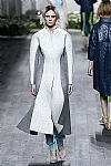 2014 Fall Winter', 'Vionnet', 'Full Length', 'VIONNET_WCFF14_052.JPG