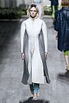 2014 Fall Winter', 'Vionnet', 'Full Length', 'VIONNET_WCFF14_053.JPG