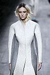 2014 Fall Winter', 'Vionnet', 'Full Length', 'VIONNET_WCFF14_054.JPG
