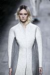 2014 Fall Winter', 'Vionnet', 'Full Length', 'VIONNET_WCFF14_055.JPG