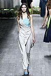 2014 Fall Winter', 'Vionnet', 'Full Length', 'VIONNET_WCFF14_056.JPG