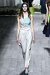 2014 Fall Winter', 'Vionnet', 'Full Length', 'VIONNET_WCFF14_057.JPG