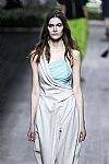 2014 Fall Winter', 'Vionnet', 'Full Length', 'VIONNET_WCFF14_058.JPG