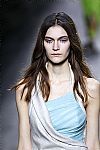 2014 Fall Winter', 'Vionnet', 'Full Length', 'VIONNET_WCFF14_059.JPG