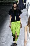 2014 Fall Winter', 'Vionnet', 'Full Length', 'VIONNET_WCFF14_060.JPG