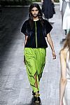 2014 Fall Winter', 'Vionnet', 'Full Length', 'VIONNET_WCFF14_061.JPG