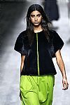 2014 Fall Winter', 'Vionnet', 'Full Length', 'VIONNET_WCFF14_062.JPG