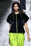 2014 Fall Winter', 'Vionnet', 'Full Length', 'VIONNET_WCFF14_063.JPG