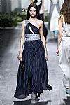 2014 Fall Winter', 'Vionnet', 'Full Length', 'VIONNET_WCFF14_064.JPG