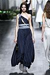 2014 Fall Winter', 'Vionnet', 'Full Length', 'VIONNET_WCFF14_065.JPG