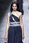 2014 Fall Winter', 'Vionnet', 'Full Length', 'VIONNET_WCFF14_066.JPG