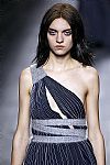 2014 Fall Winter', 'Vionnet', 'Full Length', 'VIONNET_WCFF14_067.JPG
