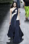 2014 Fall Winter', 'Vionnet', 'Full Length', 'VIONNET_WCFF14_068.JPG