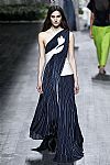 2014 Fall Winter', 'Vionnet', 'Full Length', 'VIONNET_WCFF14_069.JPG